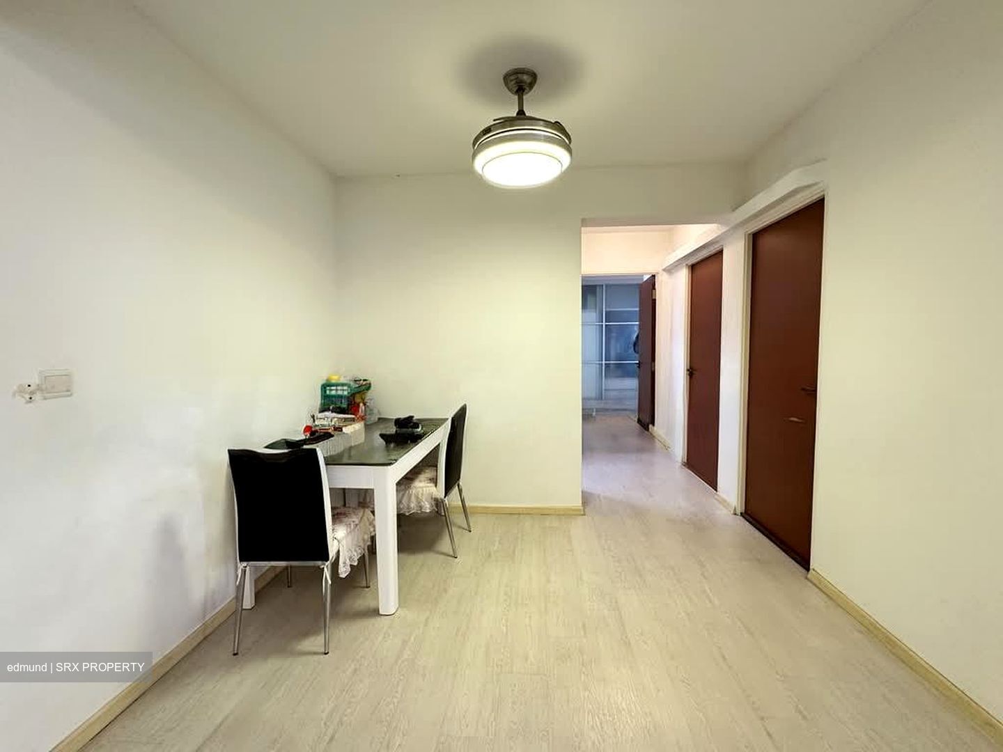 Blk 815B Keat Hong Quad (Choa Chu Kang), HDB 5 Rooms #581985441